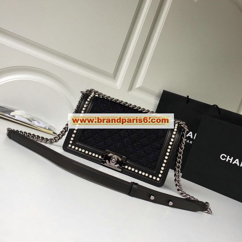 CH67086RK-JS　CHANEL シャネル 2019年最新入荷 BOY ショルダーバッグ 斜め掛け レディース フラップバッグ ベルベット