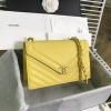 CH0027-JS　シャネル CHANEL 2019年最新入荷 斜め掛け ショルダーバッグ フラップバッグ レディースかばん カーフスキン