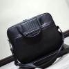 BOV245173-aj　ボッテガヴェネタ BOTTEGAVENETA 2019年最新入荷 ブリーフケース ビジネスバッグ メンズ トートバッグ 2way ショルダーバッグ カーフスキン 黒