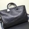 BOV354386-aj　ボッテガヴェネタ BOTTEGAVENETA 2019年最新入荷 ブリーフケース トートバッグ 2way ショルダーバッグ メンズ ビジネスバッグ 通勤 カーフスキン 