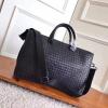 BOV357310-aj　ボッテガヴェネタ BOTTEGAVENETA 2019年最新入荷 ブリーフケース トートバッグ 2way ショルダーバッグ メンズ ビジネスバッグ 通勤 カーフスキン 