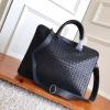 BOV387307-aj　ボッテガヴェネタ BOTTEGAVENETA 2019年最新入荷 ブリーフケース トートバッグ 2way ショルダーバッグ メンズ ビジネスバッグ 通勤 カーフスキン 