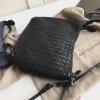 BOV465917-aj　ボッテガヴェネタ BOTTEGAVENETA 2019年最新入荷 イントレチャート ショルダーバッグ レディースかばん 斜め掛け 鞄 カーフスキン