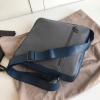 BOV519919-aj　ボッテガヴェネタ BOTTEGAVENETA 2019年最新入荷 斜め掛け ショルダーバッグ メンズかばん ビジネス 通勤