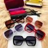 GGYJ19002-AN　グッチ GUCCI 2019年最新入荷 サングラス メガネ 眼鏡 UVカット