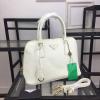 PD0837-99　プラダ PRADA 2019年春夏最新入荷 ハンドバッグ トートバッグ レディース カーフスキン