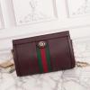 GG503877PJ-057　グッチ GUCCI オフィディア スモール ショルダーバッグ チェーンウォレット レディース