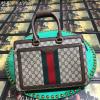 GG539957-057　グッチ GUCCI 2019年夏最新作 バックパック 3way ハンドバッグ ショルダーバッグ リュック 