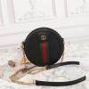GG550618PK-057　グッチ GUCCI 2019年最新入荷 オフィディア 斜め掛け ショルダーバッグ レディースかばん ミニサイズ