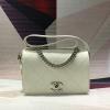 CH0574-CC　シャネル CHANEL 2019年最新入荷 斜め掛け ショルダーバッグ フラップバッグ レディースかばん カーフスキン