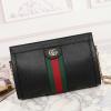 GG503877PQ-057　グッチ GUCCI オフィディア スモール ショルダーバッグ チェーンウォレット レディース