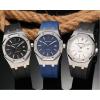 APT19001-ZX　オーデマピゲ AUDEMARS PIGUET 2019年最新入荷 腕時計 メンズ ウォッチ ラバーベルト 多角型ウォッチ