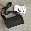 CDB19012-025　クリスチャンディオール CHRISTIAN DIOR 2019年最新入荷 キャンパス シリンダーバッグ メンズ ショルダーバッグ メンズ レディース 男女兼用