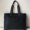 GG449176-025　グッチ GUCCI 2019年最新入荷 ハンドバッグ トートバッグ メンズ レディース キャンパス 男女兼用