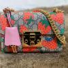 GG409487C-GH　グッチ GUCCI 2019年最新入荷 パドロック GG ストロベリー スモール ショルダーバッグ レディース かばん