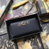 GG570661-GH　グッチ GUCCI 2019年最新入荷 ファスナー長財布 ズゥミ レザー ジップアラウンドウォレット