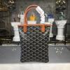 GYB19002T-GH　ゴヤール GOYARD 2019年最新入荷 ポワティエ ハンドバッグ トートバッグ スモール レディースかばん