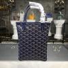 GYB19002S-GH　ゴヤール GOYARD 2019年最新入荷 ポワティエ ハンドバッグ トートバッグ スモール レディースかばん