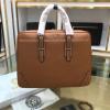 HE66429-GH　エルメス HERMES 2019年最新入荷 ブリーフケース メンズ ビジネスバッグ トートバッグ 2way ショルダーバッグ