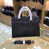 HE68028H-GH　エルメス HERMES 2019年最新入荷 ブリーフケース メンズ ビジネスバッグ トートバッグ 2way ショルダーバッグ