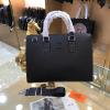 HE3600-GH　エルメス HERMES 2019年最新入荷 ブリーフケース メンズ ビジネスバッグ トートバッグ 2way ショルダーバッグ