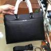 PD66381-GH　プラダ PRADA 2019年最新入荷 ブリーフケース メンズ ビジネスバッグ トートバッグ 2way ショルダーバッグ 