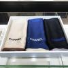 WJCH19019-AN　シャネル CHANEL 2019年春夏最新入荷 マフラー ショール ネッカチーフ シルク レディース