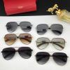 YJCA19003-AN　カルティエ CARTIER 2019年春夏最新入荷 サングラス メガネ