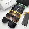 YJGV19001-AN　ジバンシー GIVENCHY 2019年春夏最新入荷 サングラス メガネ