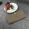 HE509LXS-063　エルメス HERMES 2019年最新入荷 ドゴン ロングウォレット 長財布 パスポート ジッピーウォレット トリヨンクレマンス