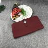 HE509LJH-063　エルメス HERMES 2019年最新入荷 ドゴン ロングウォレット 長財布 パスポート ジッピーウォレット トリヨンクレマンス