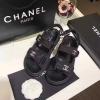 CH2090B-26　シャネル CHANEL 2019年最新入荷 シューズ サンダル サマーサンダル レディース 靴 