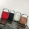 PDB19003-025　プラダ PRADA 2019年最新入荷 トートバッグ 2way ショルダーバッグ レディースかばん
