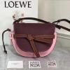 LE1887-063　ロエベ LOEWE 2019年最新入荷 ゲートバッグ 斜めがけ ショルダーバッグ レディースかばん レジャー カーフスキン