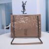 YSL577999-063　イヴサンローラン Saint laurent YSL 2019年最新入荷 トップハンドルバッグ ハンドバッグ トートバッグ 2way ショルダーバッグ
