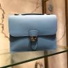 HE0630QL-063　エルメス HERMES 2019年最新入荷 サック ア デペッシュ 38 ブリーフケース 書類かばん ビジネスバッグ ヴォーエプソン