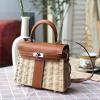 HKLP20KF-063　エルメス HERMES 2019年最新入荷 ケリー トートバッグ 2way ショルダーバッグ ピクニックBAGGU  レディースかばん