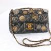 CH92674-063　シャネル CHANEL 2019年最新作 クラシックフラップバッグ 斜めがけ ショルダーバッグ レディースかばん 
