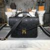 M43942-057　ルイヴィトン LOUISVUITTON 2019年最新入荷 ポシェット メティス MM トップハンドバッグ 2way 斜め掛け ショルダーバッグ モノグラムアンプラント