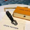 MP2293-057　ルイヴィトン LOUISVUITTON 2019年最新入荷 ポルトクレ ドラゴンヌ バッグチャーム キーホルダー モノグラムキャンパス