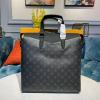 M40567-057　ルイヴィトン LOUISVUITTON 2019年最新入荷 エクスプローラ トートバッグ 2way ショルダーバッグ モノグラムエクリプス