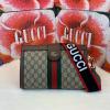 GG503899-057　グッチ GUCCI 2019年最新入荷 オフィディアGG スモールバッグ ショルダーバッグ キャンパス