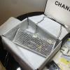 CH0100Z-JS　シャネル CHANEL 2019年最新入荷 フラップバッグ 斜め掛けショルダーバッグ レディースかばん ウィメンズ
