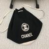 CH11983K-JS　シャネル CHANEL 2019年最新入荷 スモールバックパック リュック レディース リュックサック バゲットバッグ キャンパス