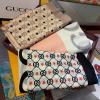 WJGG19024-AN　グッチ GUCCI 2019年最新入荷 マフラー ショール ストール カシミヤ