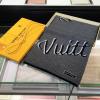 WJLV19042-AN　ルイヴィトン LOUISVUITTON 2019年最新入荷 マフラー ショール ストール カシミヤ