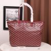GY00319JH-BX　ゴヤール GOYARD 2019年最新入荷 Artois アルトワPM トートバッグ ショルダーバッグ コーティングキャンバス