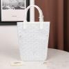 GY8323BS-BX　ゴヤール GOYARD 2019年新色入荷 ポワティエ ハンドバッグ トートバッグ ハンドバッグ スモール レディースかばん
