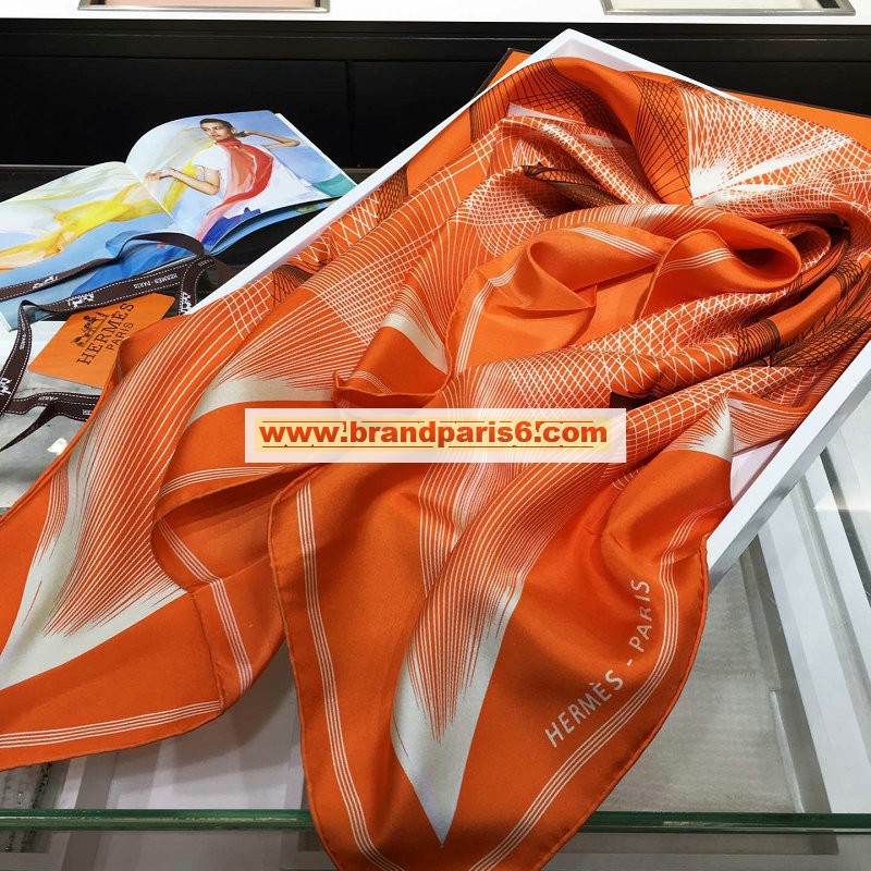 WJHE19021-AN　エルメス HERMES 2019年最新入荷 マフラー ショール ストール カシミヤ