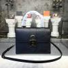 M52880-057　ルイヴィトン LOUISVUITTON 2019年最新入荷 ロッキー BB トップハンドルバッグ 2way ショルダーバッグ レディースかばん エピレザー